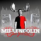 Millencolin : Shut You Out